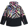 Conquer Girl Jacket