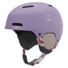 Crüe Kids Ski Helmet