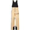 Salopette TNP Shell Homme