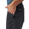 Cinder Kinetic Men Mountain Bike Shorts