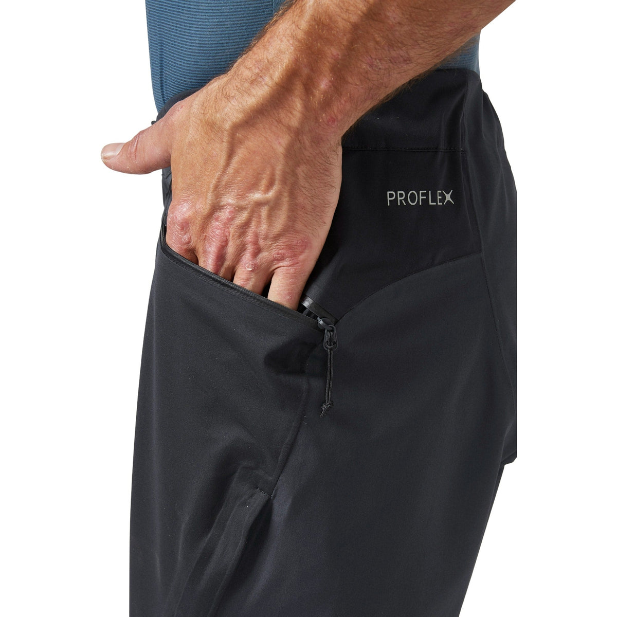 Cinder Kinetic Men Mountain Bike Shorts