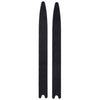 Peaux d’Ascension L2 SH Skin Sport Grip (35 x 369)