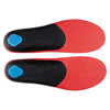 3 Feet Eco Winter Low Adult Insoles