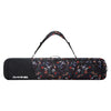 Tour Adult Snowboard Bag
