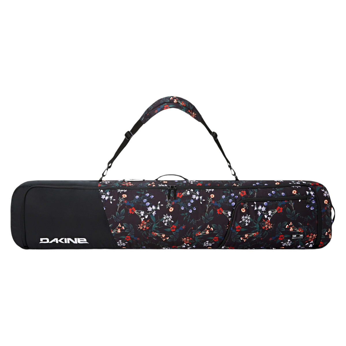 Tour Adult Snowboard Bag