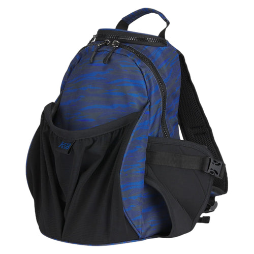 Sac à Bottes Tremblant Enfant