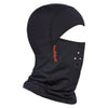 Cagoule Redheat Extreme Adulte