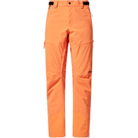 Axis Insulated Men Snow Pants