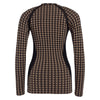 Starlet Baselayer Ls Women Base Layer Top