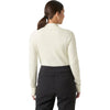 Helly Hansen Snow.047 2XL