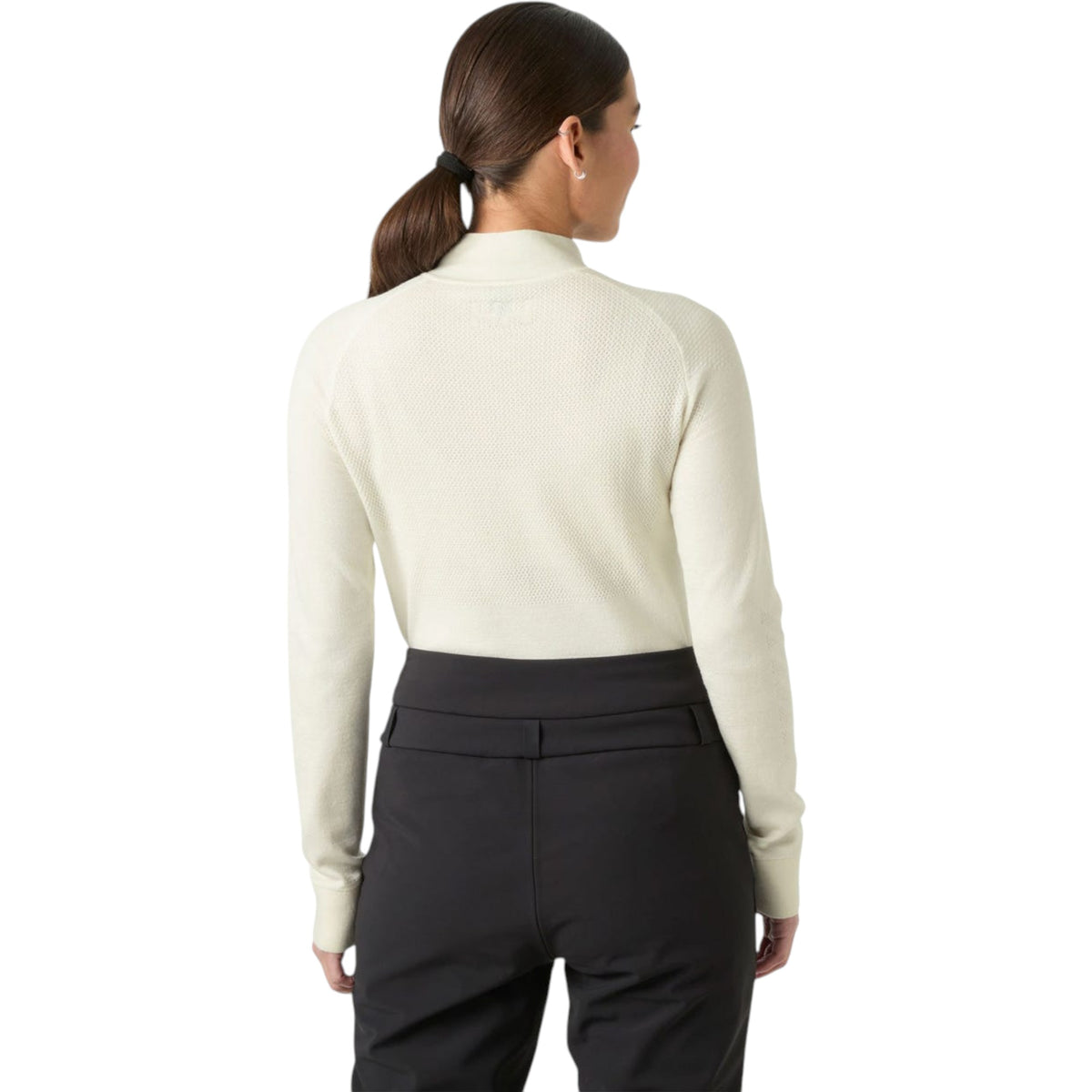Helly Hansen Snow.047 2XL
