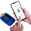 Diract Voice Beacon