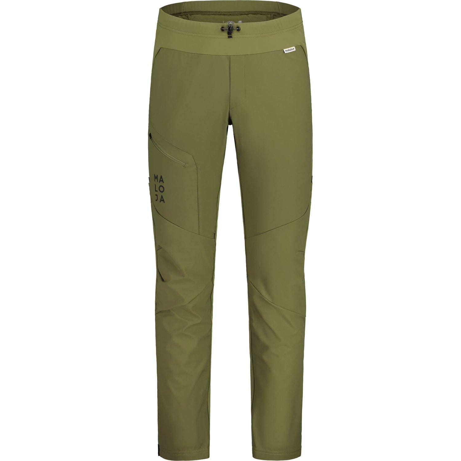 Pantalon MarcusM. Homme