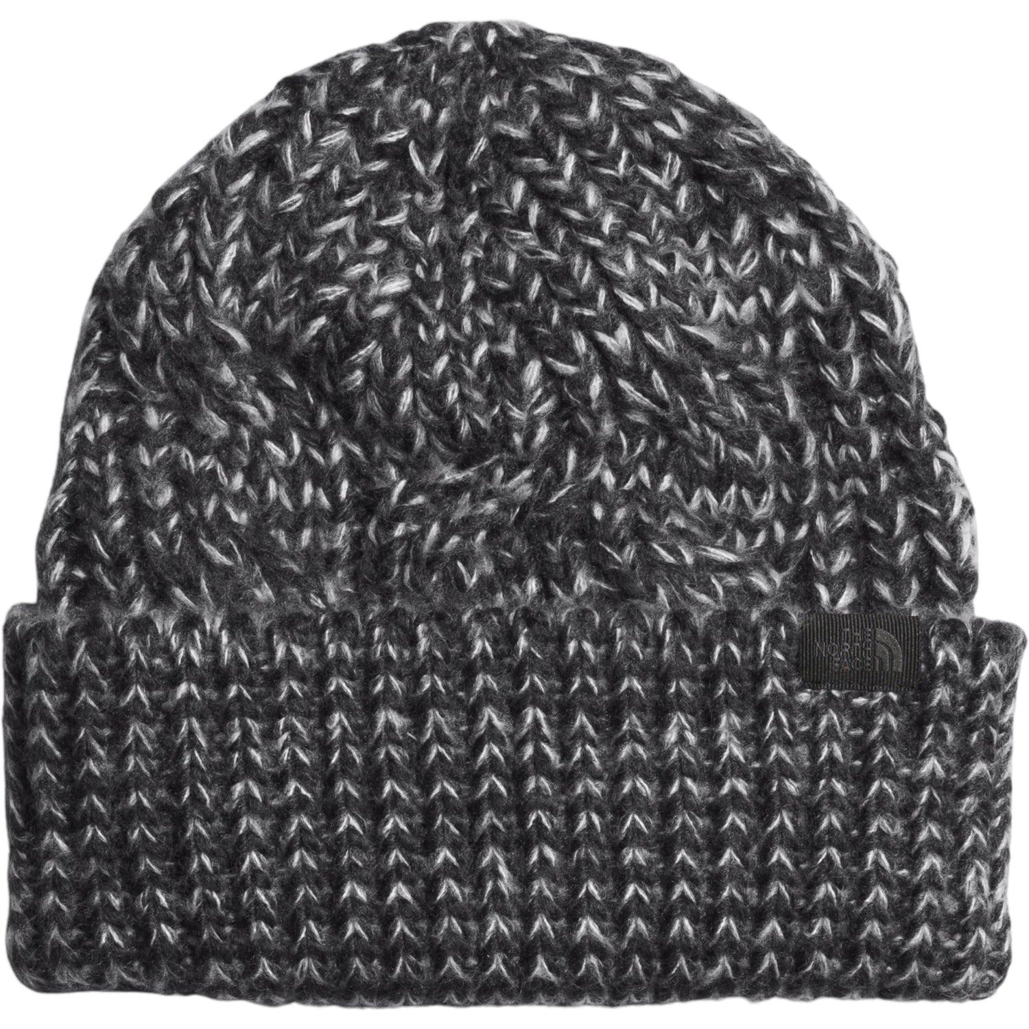Tuque Rhodina Adulte
