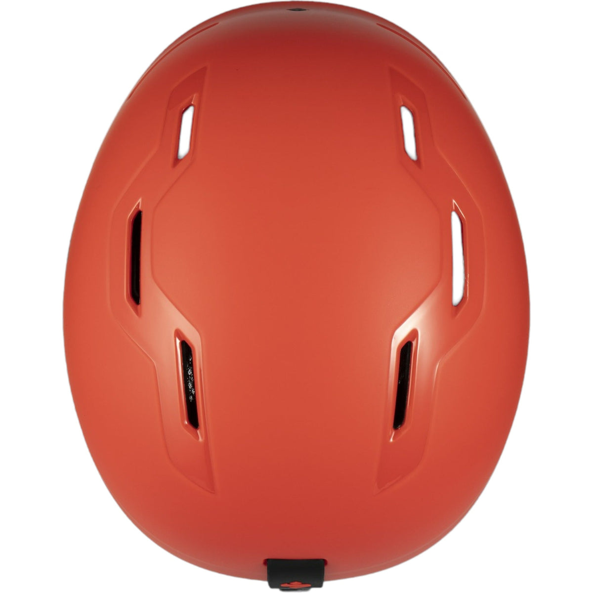 Casque de Ski Winder Mips Adulte