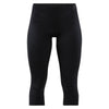 Essence Knickers Women Cycling Shorts