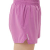 Salomon Iris Orchid L