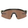 Lunettes de soleil Hydra Adulte