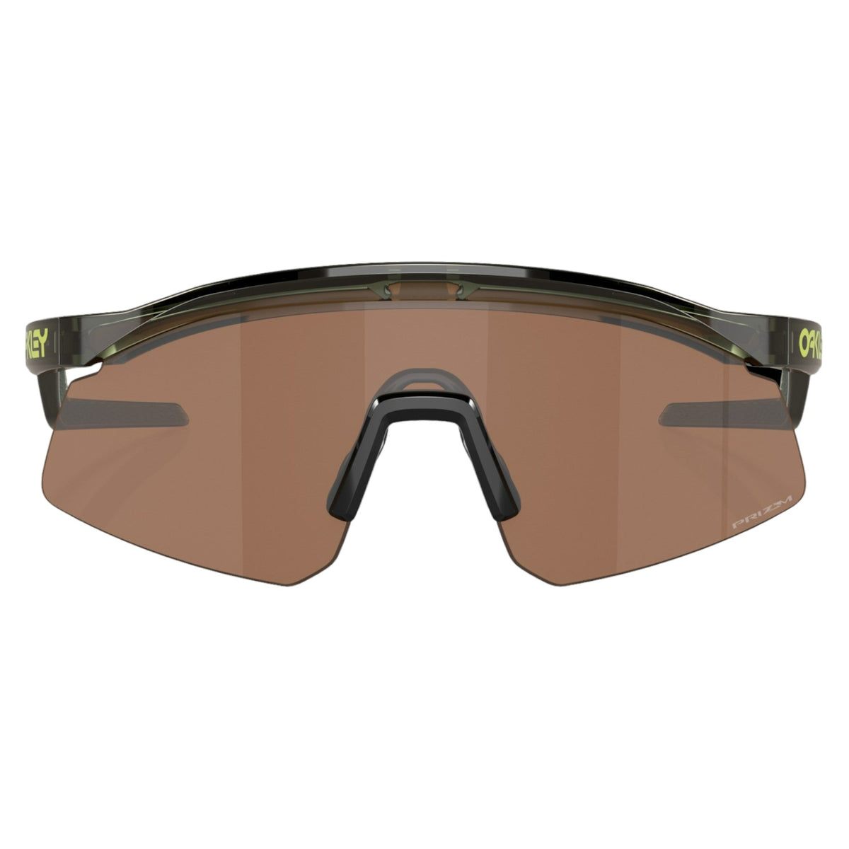 Lunettes de soleil Hydra Adulte
