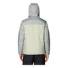 Veste à Capuche Isolante Après Pro Insulated Homme