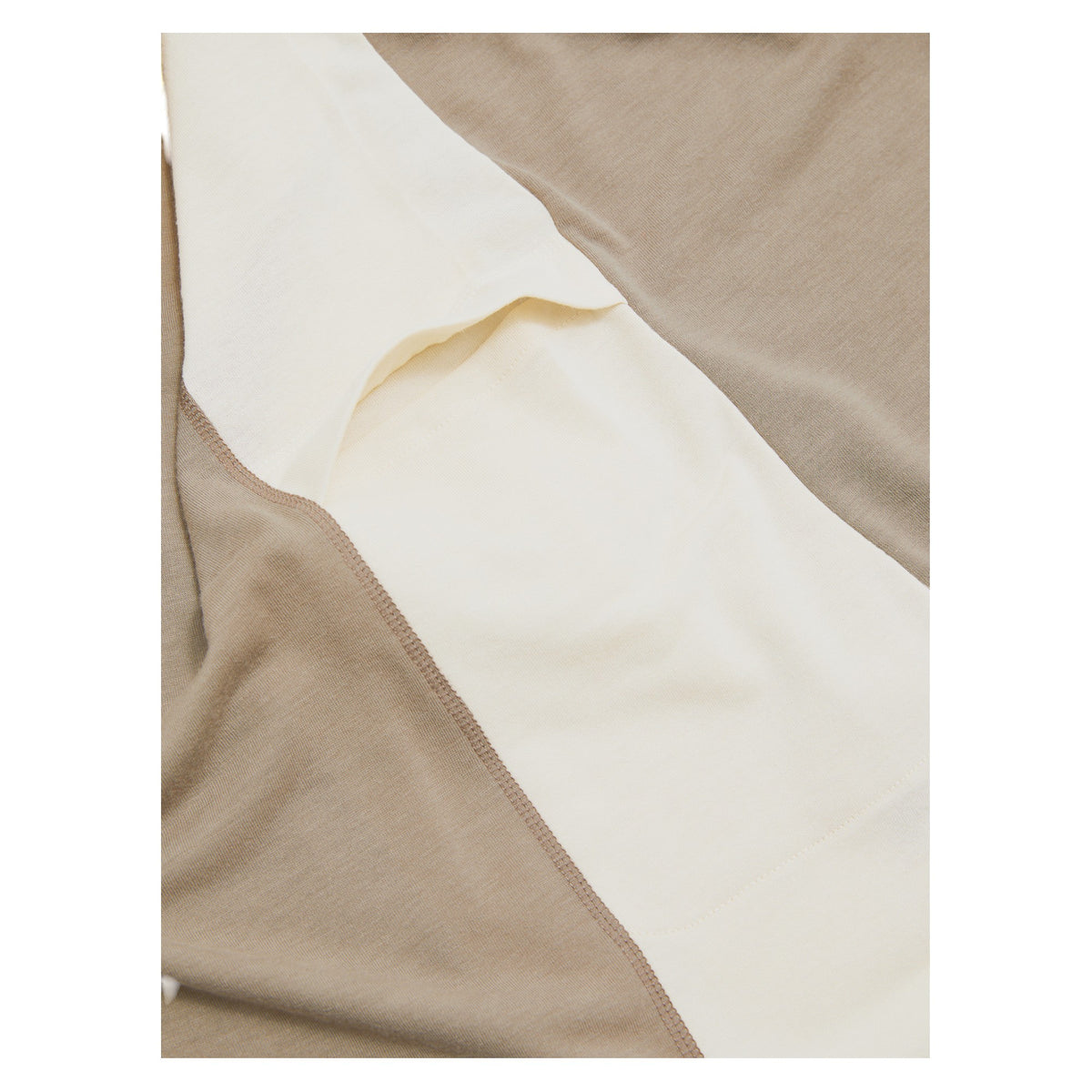 Chandail de vélo Trail Wool Blend LS Femme