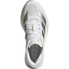 Souliers de Course de Route Adizero Boston 13 Femme