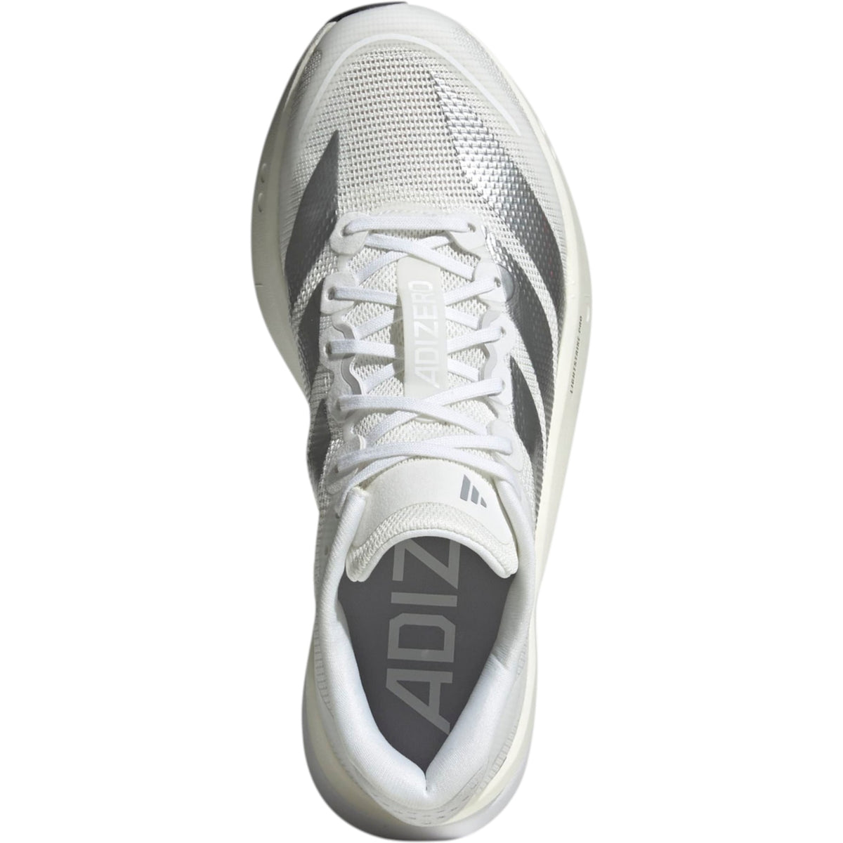 Souliers de Course de Route Adizero Boston 13 Femme