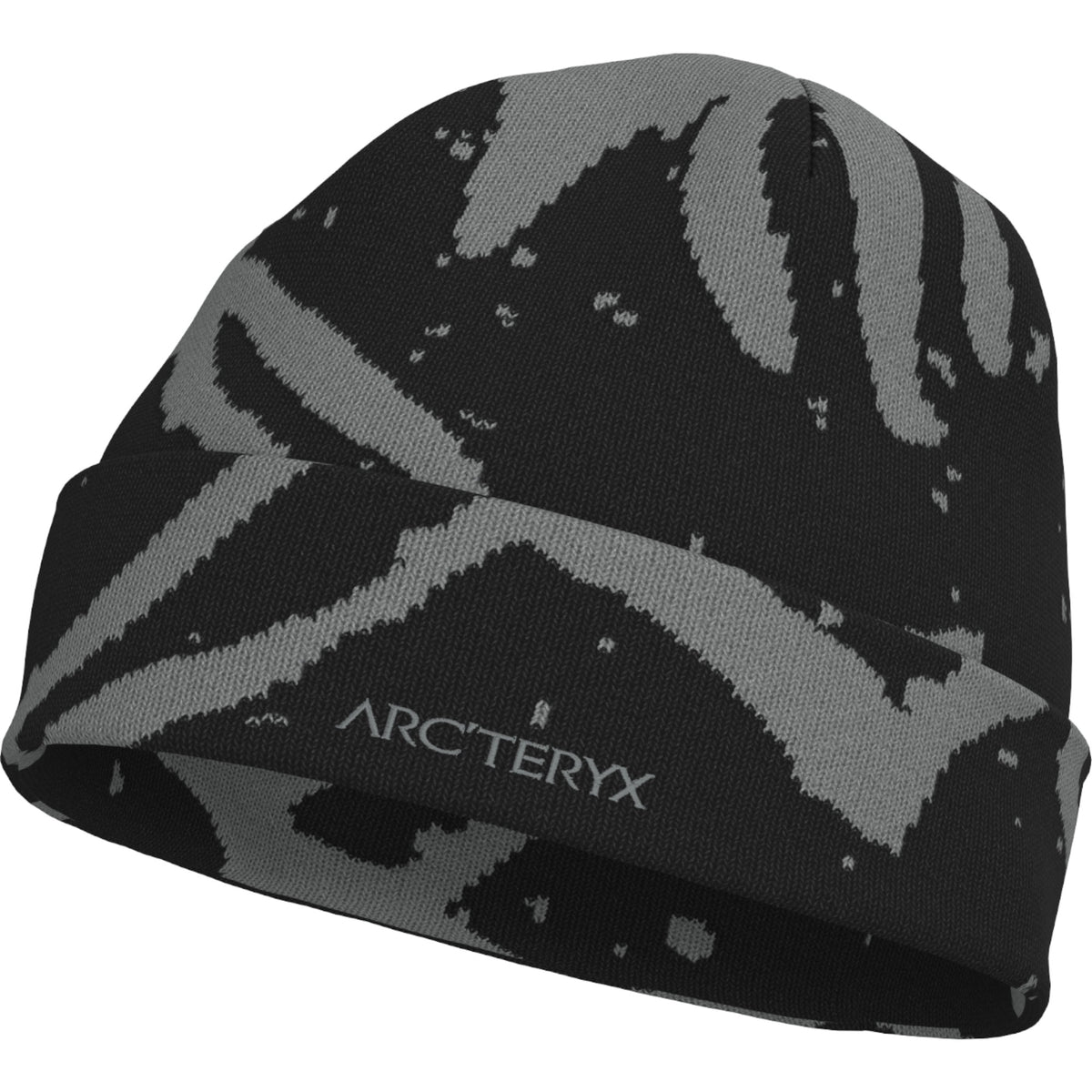 Tuque Grotto Adulte