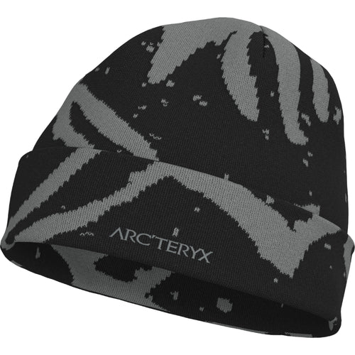 Tuque Grotto Adulte