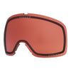 Lentilles de Lunettes de Ski Flight Tracker L