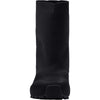 Arc'teryx Noir/Noir.001704 5.5