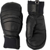 Hestra Noir/Noir.100100 10