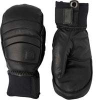 Hestra Noir/Noir.100100 10