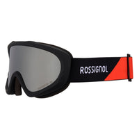 Kiddie Kids Ski Goggles