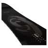 Fastlane Adult Snowboard