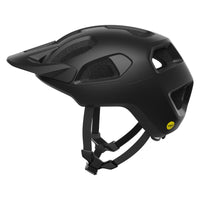 POC Uranium Noir Matt.1037 L