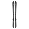 Skis Alpins Maverick 84 LTD ED + M10 GW Adulte