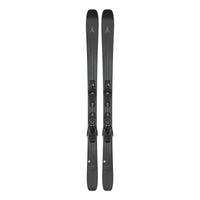 Skis Alpins Maverick 84 LTD ED + M10 GW Adulte