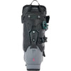 Bottes de Ski BFC 85 Femme