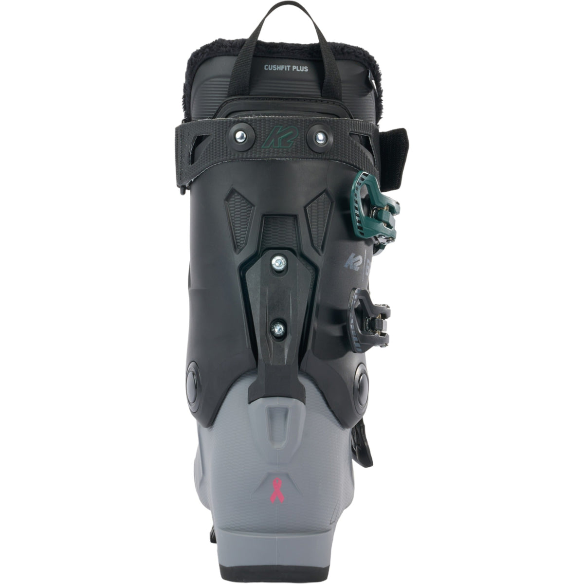 Bottes de Ski BFC 85 Femme