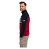 Moritz Basic Superfine Men Sweater