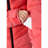 Serene Kids Winter Jacket