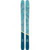 Skis Alpins Mystic 97 Femme