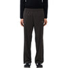 Balmoral Gun Metal L