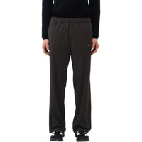 Balmoral Gun Metal L