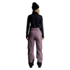 MTN-X Avalanche 3L Women Shell  Pants