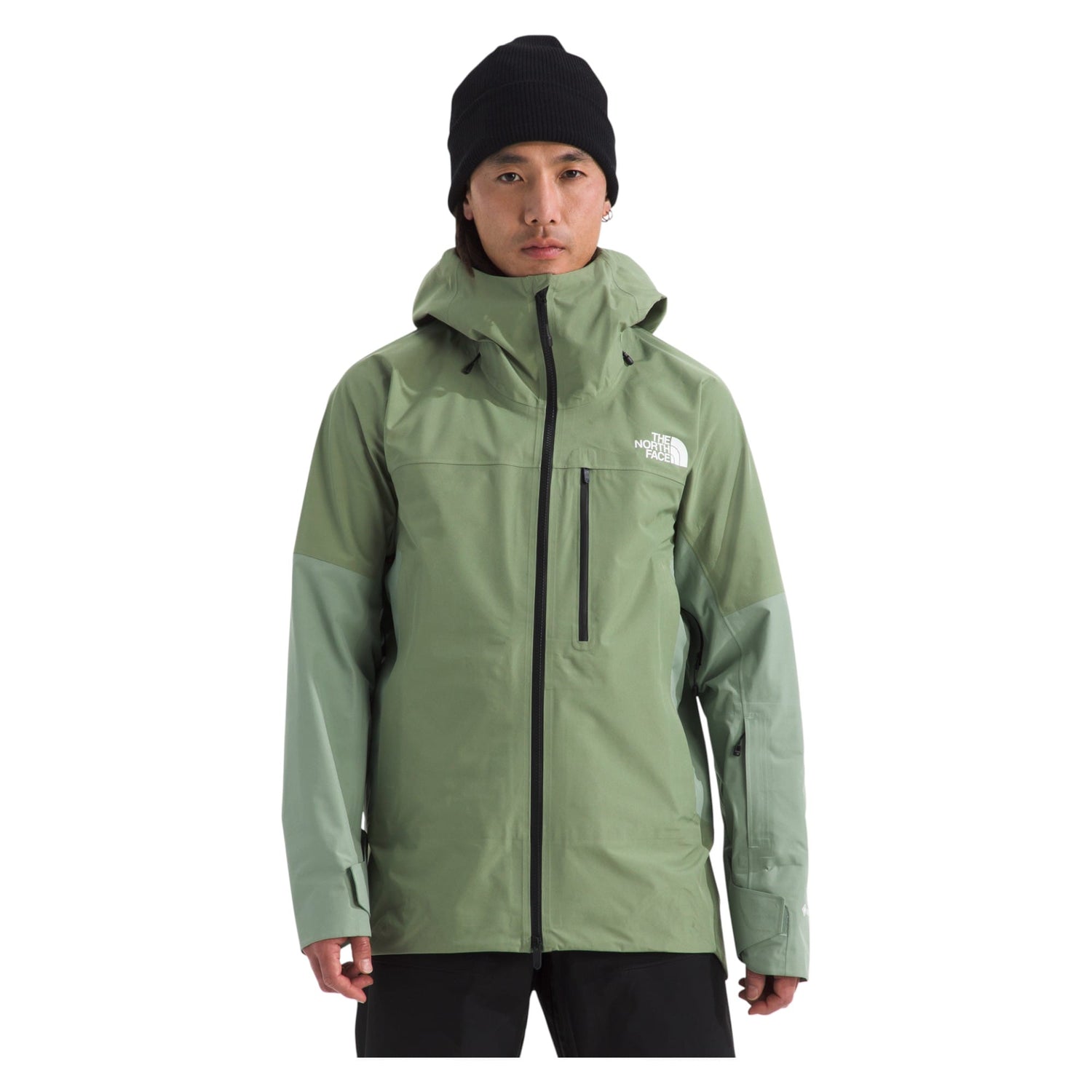 Manteau Coquille Summit Eastwall GTX Homme