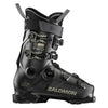 Bottes de Ski S/Pro Supra Boa 85 Femme