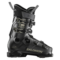 Bottes de Ski S/Pro Supra Boa 85 Femme