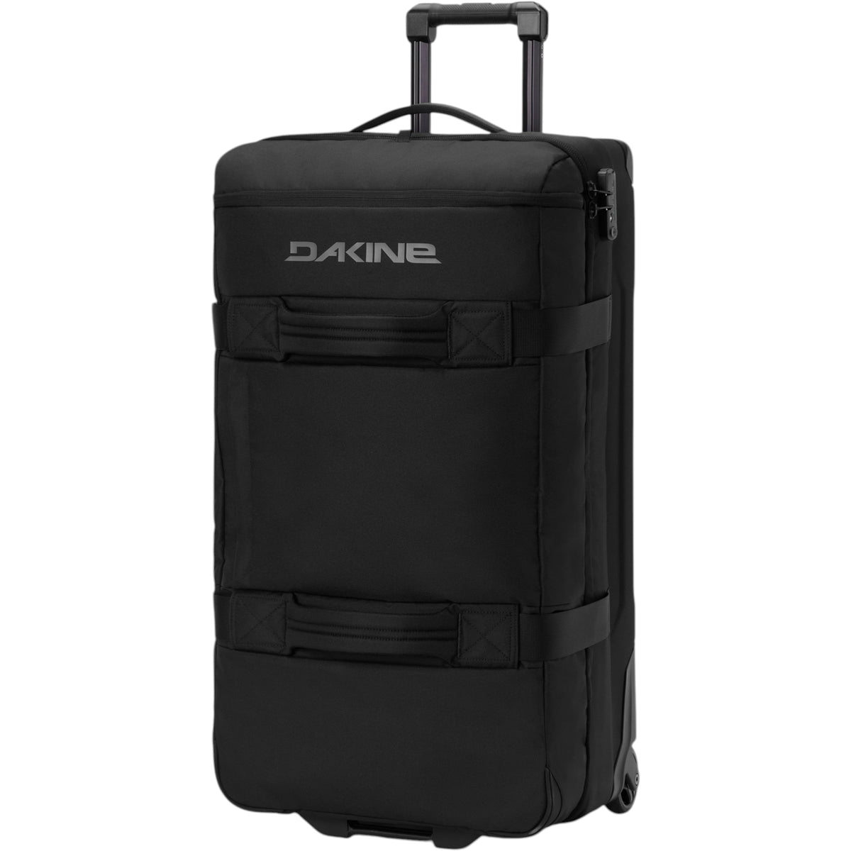 Dakine Noir 110 Litres